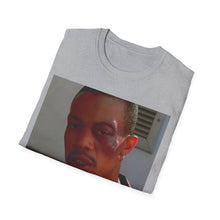 Load image into Gallery viewer, PRAY FOR RED