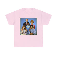 Load image into Gallery viewer, Diff&#39;rent Diff&#39;rent Kinda Strokes