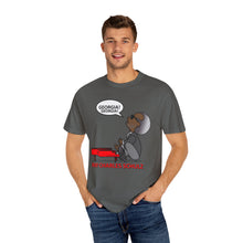 Load image into Gallery viewer, Ray Charles Schulz