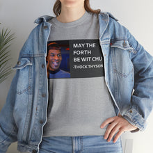 Load image into Gallery viewer, Mike Thyson The Greatest in this Galaxy