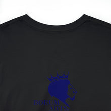 Load image into Gallery viewer, GoodTimes