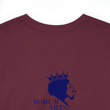 Load image into Gallery viewer, GoodTimes