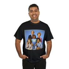 Load image into Gallery viewer, Diff&#39;rent Diff&#39;rent Kinda Strokes