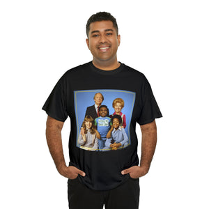 Diff'rent Diff'rent Kinda Strokes