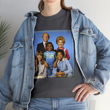 Load image into Gallery viewer, Diff&#39;rent Diff&#39;rent Kinda Strokes