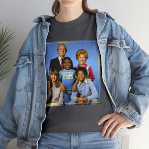 Diff'rent Diff'rent Kinda Strokes