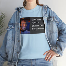 Load image into Gallery viewer, Mike Thyson The Greatest in this Galaxy