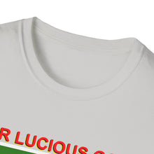 Load image into Gallery viewer, SIR LUCIOUS MENS XL