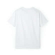 Load image into Gallery viewer, Unisex Garment-Dyed T-shirt