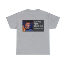 Load image into Gallery viewer, Mike Thyson The Greatest in this Galaxy