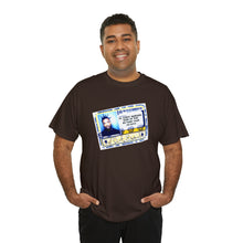 Load image into Gallery viewer, The ODB