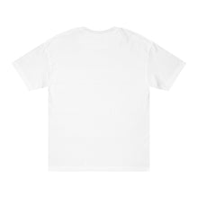 Load image into Gallery viewer, THERAPIST B OASIS TEE
