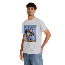 Load image into Gallery viewer, Diff&#39;rent Diff&#39;rent Kinda Strokes