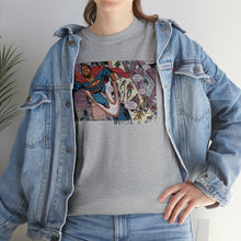 Load image into Gallery viewer, Super Malcolm