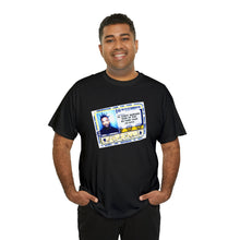 Load image into Gallery viewer, The ODB