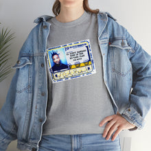 Load image into Gallery viewer, The ODB