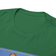 Load image into Gallery viewer, Diff&#39;rent Diff&#39;rent Kinda Strokes