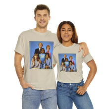 Load image into Gallery viewer, Diff&#39;rent Diff&#39;rent Kinda Strokes