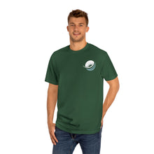 Load image into Gallery viewer, THERAPIST B OASIS TEE