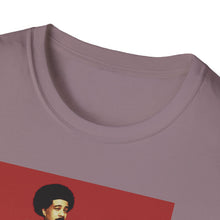 Load image into Gallery viewer, Richard Pryor Type Swag