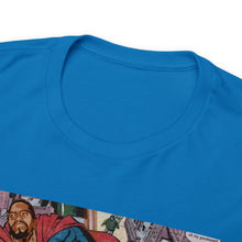 Load image into Gallery viewer, Super Malcolm