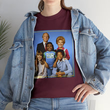 Load image into Gallery viewer, Diff&#39;rent Diff&#39;rent Kinda Strokes