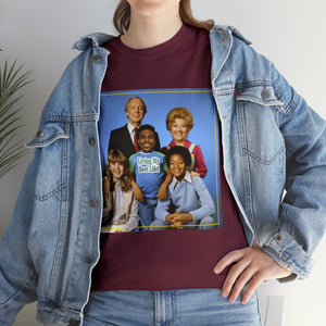 Diff'rent Diff'rent Kinda Strokes