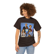 Load image into Gallery viewer, Diff&#39;rent Diff&#39;rent Kinda Strokes