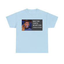 Load image into Gallery viewer, Mike Thyson The Greatest in this Galaxy