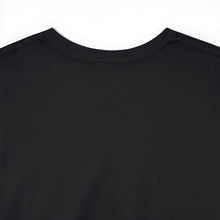 Load image into Gallery viewer, Diff&#39;rent Diff&#39;rent Kinda Strokes