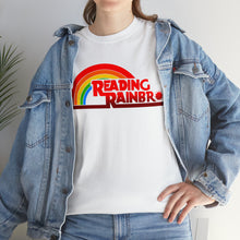 Load image into Gallery viewer, Da Reading RainBro
