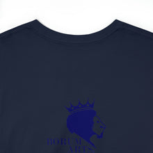 Load image into Gallery viewer, GoodTimes