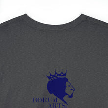 Load image into Gallery viewer, GoodTimes