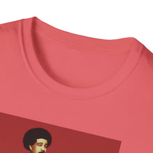 Load image into Gallery viewer, Richard Pryor Type Swag