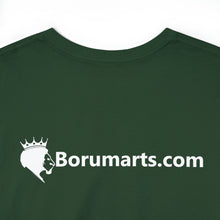 Load image into Gallery viewer, Super Malcolm