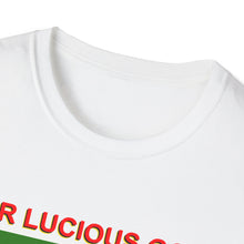 Load image into Gallery viewer, SIR LUCIOUS MENS XL