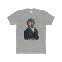 Load image into Gallery viewer, Sir Jeromey Rome of the Himalayas