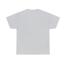 Load image into Gallery viewer, Diff&#39;rent Diff&#39;rent Kinda Strokes