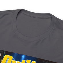 Load image into Gallery viewer, Unisex Heavy Cotton Tee