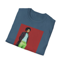 Load image into Gallery viewer, Richard Pryor Type Swag