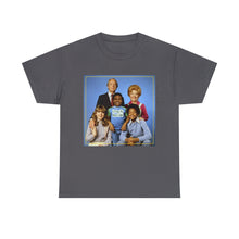 Load image into Gallery viewer, Diff&#39;rent Diff&#39;rent Kinda Strokes