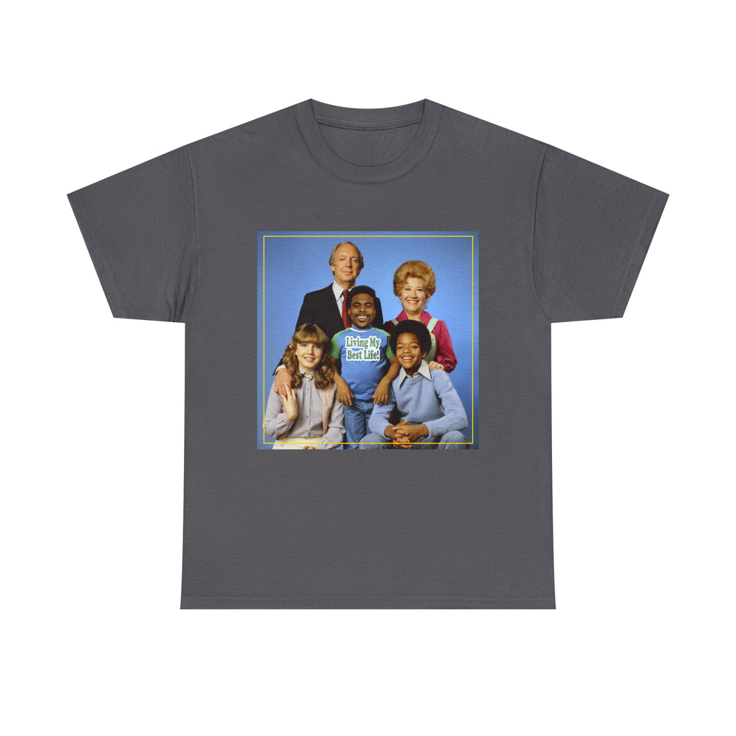 Diff'rent Diff'rent Kinda Strokes