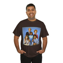 Load image into Gallery viewer, Diff&#39;rent Diff&#39;rent Kinda Strokes