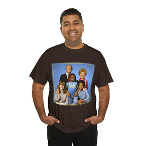 Diff'rent Diff'rent Kinda Strokes