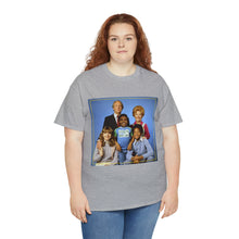 Load image into Gallery viewer, Diff&#39;rent Diff&#39;rent Kinda Strokes