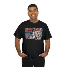 Load image into Gallery viewer, Super Malcolm