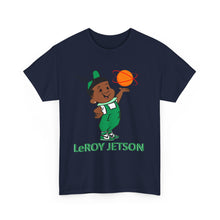 Load image into Gallery viewer, LeRoy Jetson