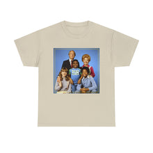 Load image into Gallery viewer, Diff&#39;rent Diff&#39;rent Kinda Strokes