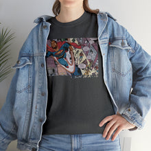 Load image into Gallery viewer, Super Malcolm