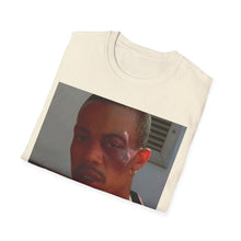 Load image into Gallery viewer, PRAY FOR RED